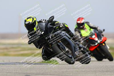 media/Feb-21-2025-Lets Ride (Fri) [[f483f33afd]]/A Group/1020am (Sweeper)/